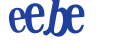 Click to change